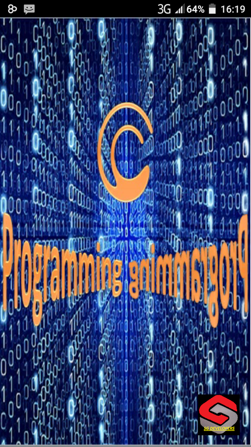 free c programming software download