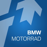 bmw motorrad rsd download