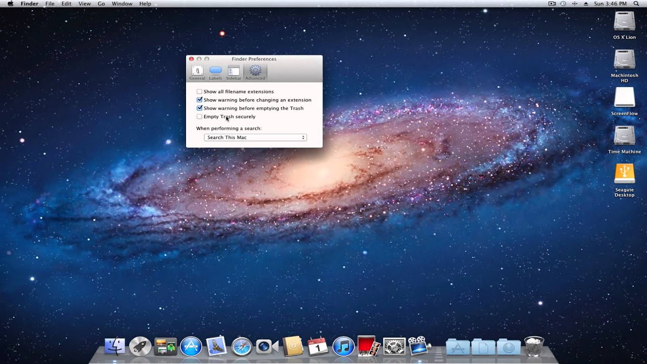 desktop app yokee for mac